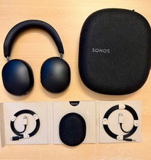 Sonos Ace Wireless Over-ear