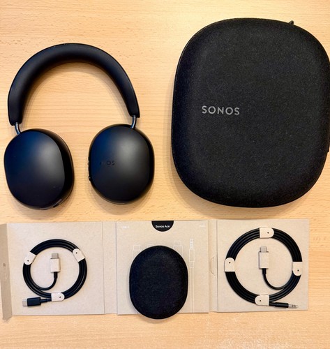 Sonos ace wireless - ace,