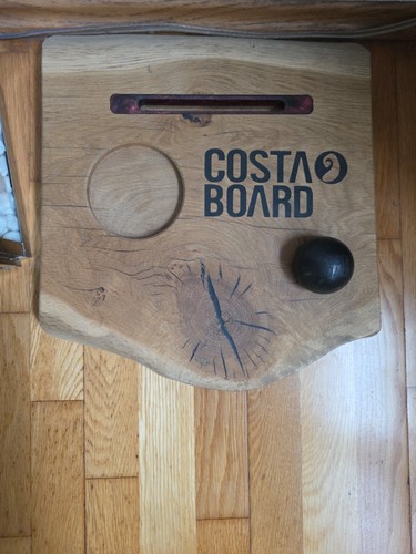 Costaboard custom - costaboard,