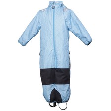 Ducksday, Outdoor Overall