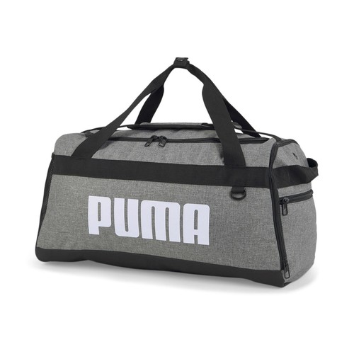 Puma challenger duffel bag - duffel,