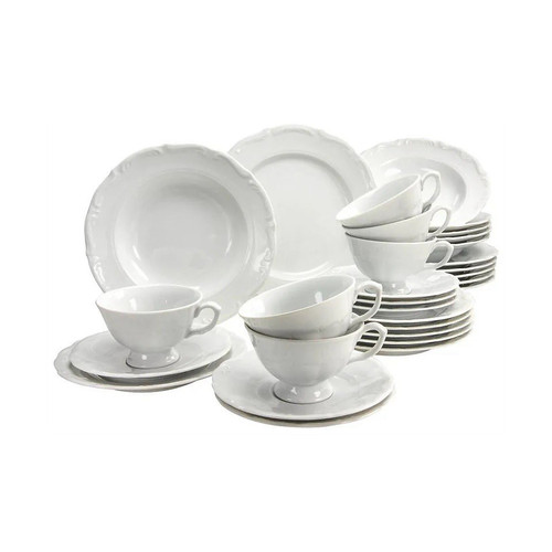 Creatable 16135 serie maria - creatable,,