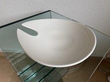 Villeroy boch flow - villeroy, &