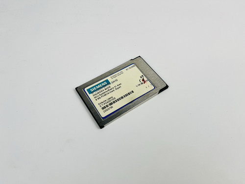 Siemens sinumerik 840de - sinumerik,