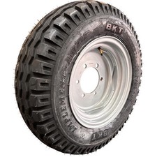 Rad 10.5/80-18 10PR 6-Loch ET0