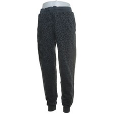 Oakley, Jogginghose, Größe