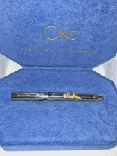 Omas Christie's UNICEF 50th