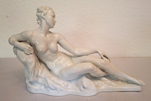 18249 rosenthal figur - rosenthal,