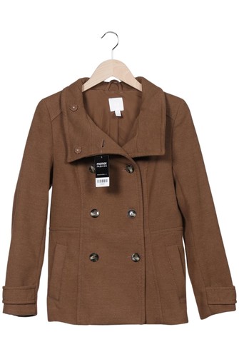 Jacke damen anorak jacket - h&m,