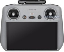 Dji controller rc331 für - dji,