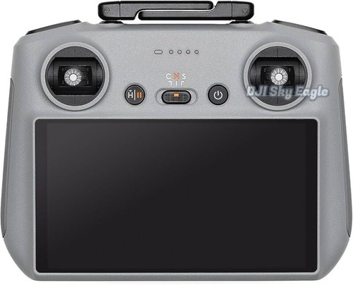 Dji controller rc331 für - 2-controller,