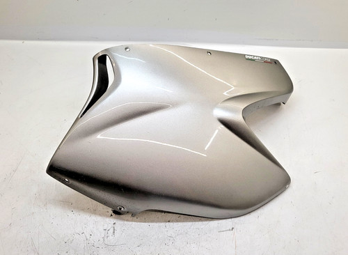 Ducati st4 916 - 1999-03, linke