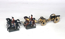 Wollner Kober Artillerie