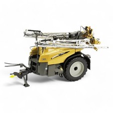 Ros 301863 agco challenger - 301863,