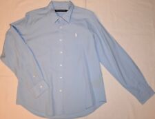 Bluse Ralph Lauren Sport