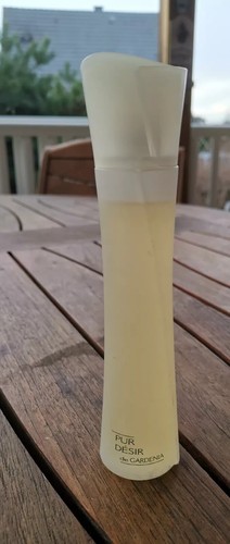Parfum eau toilette - parfum,