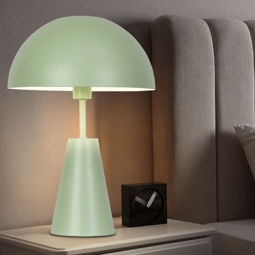 Tischleuchte nachttischlampe - tischleuchte,