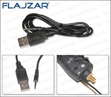 USB - Ladekabel für JRC &