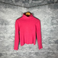 Damen Pullover Dries van Noten