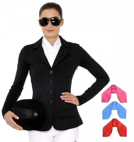 Spooks showjacket change your - showjacket,