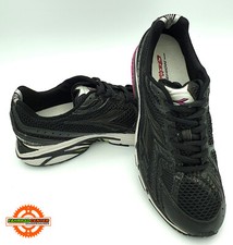 Diadora mythos axeler - mythos, w