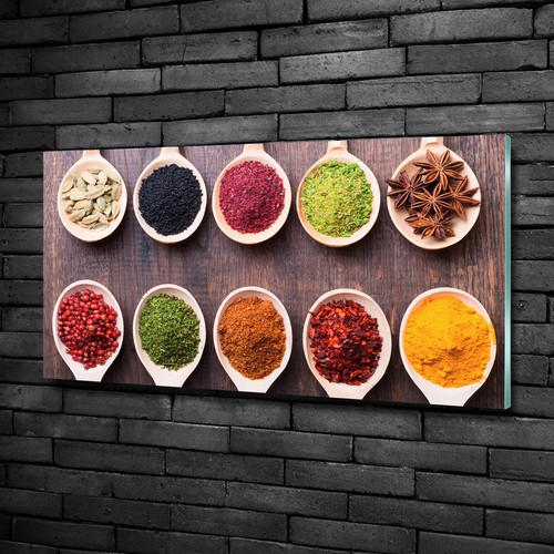 Glas bild wandbilder druck auf - wandbilder,