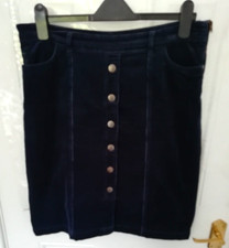 Country Rose Größe 14