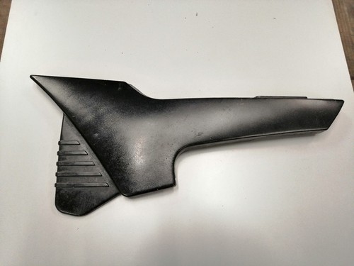 Yamaha 600 verkleidung - yamaha,