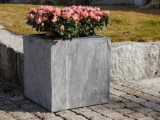 Pflanzkübel casaflora - pflanzkübel,