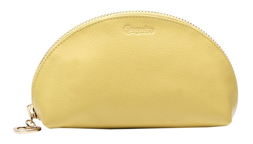 Esquire viktoria cosmetic case - cosmetic,