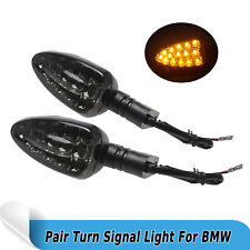 Blinkerleuchte für BMW