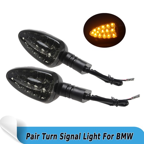 Blinkerleuchte für bmw - für,