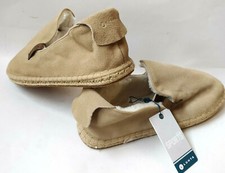 Luhta Viaton beige Mr Herren