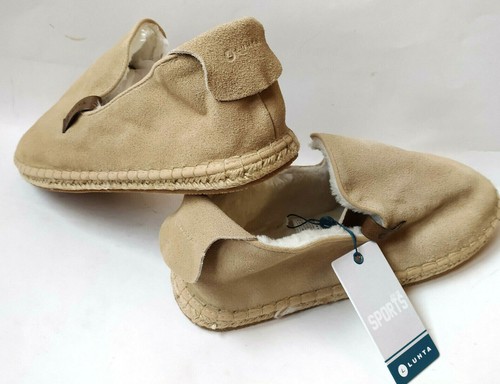 Luhta viaton beige herren - luhta,