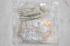 Suzuki dr350 dr650 original - dr350,