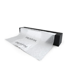 5m Abdeckfolie Abdeckfolie