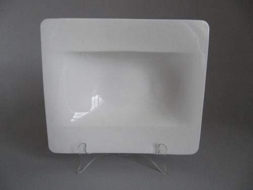Villeroy boch modern - b,