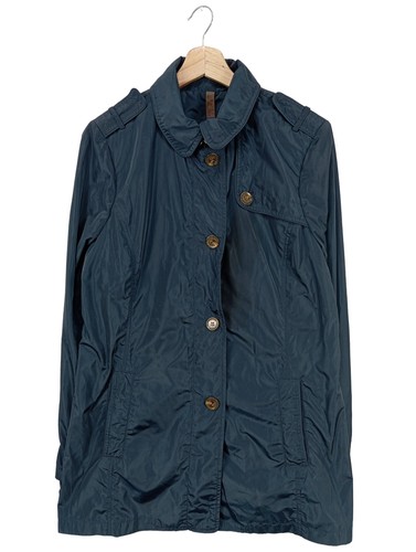 Mabrun regenjacke damen jacke - mabrun,