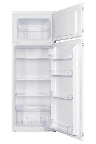 Kühlschrank gefrierfach - kühlschrank, 4*gefrierfach