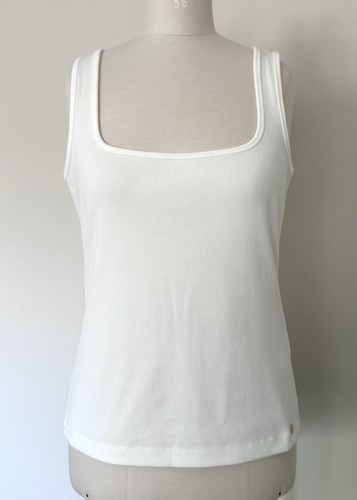 Marc cain rippen top n3 - rippen,