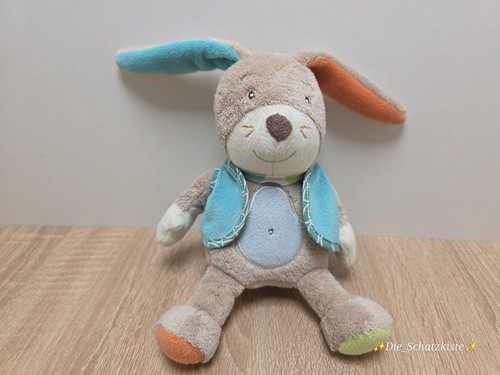 Topomini topolino spieluhr - topomini,