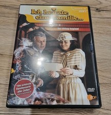 Ich heirate eine Familie - Teil 1 (Folgen 1+2) von n... | DVD | Zustand gut