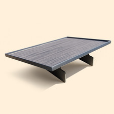 Tisch / Ablage Armaturenbrett / Sprinter/Crafter