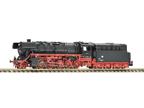 Fleischmann 7170028 dcc - 7170028,