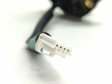 284424EA0B rückfahrkamera für NISSAN QASHQAI (J11) 360 2014 2087180