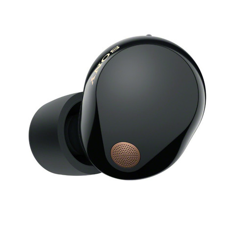 Nur links sony 1000xm5 - nur, wf-1000xm5