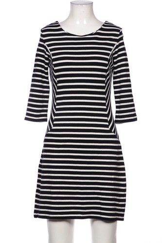 Taifun kleid damen dress - taifun,