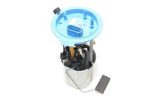 Kraftstoffpumpe Benzin Audi A3 Quattro Skoda Octavia 4x4 VW Golf 6 1K0919051DE