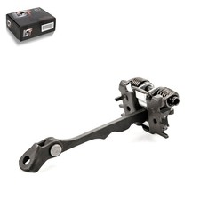 Türfangband Tür Stopper