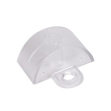 Abstandshalter für Wellblech